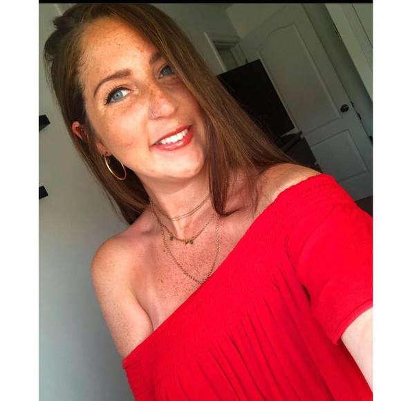 sarah_reid2003
